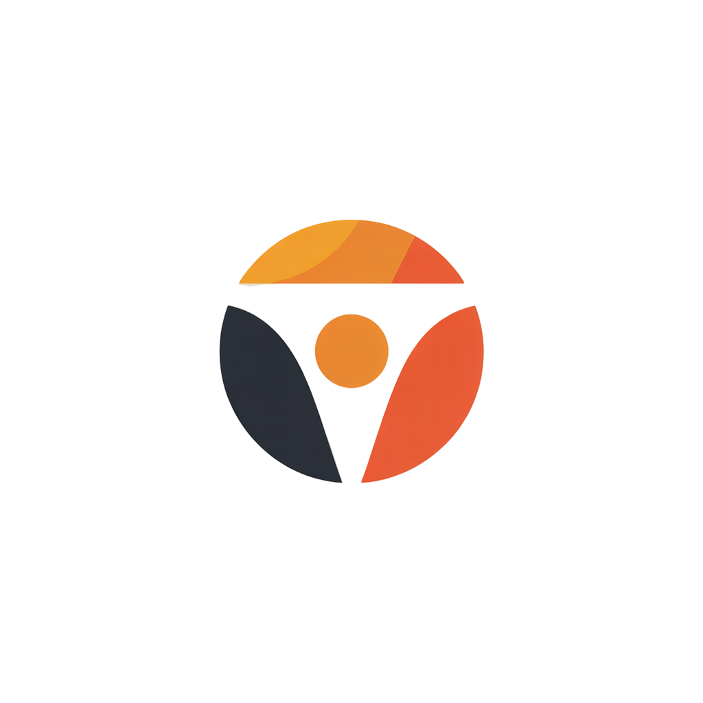 福利电影Logo